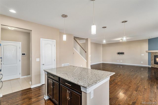 25795 E 1st Avenue, Aurora, CO 80018