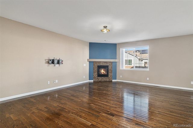 25795 E 1st Avenue, Aurora, CO 80018