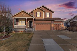 25795 E 1st Avenue, Aurora, CO 80018