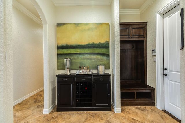 1016 Shady Oaks Drive, Angleton, TX 77515