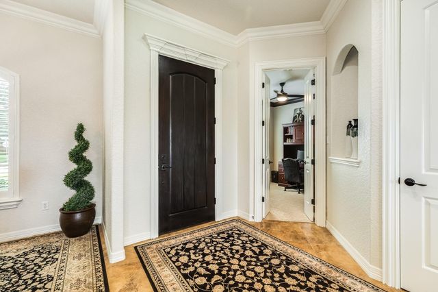 1016 Shady Oaks Drive, Angleton, TX 77515