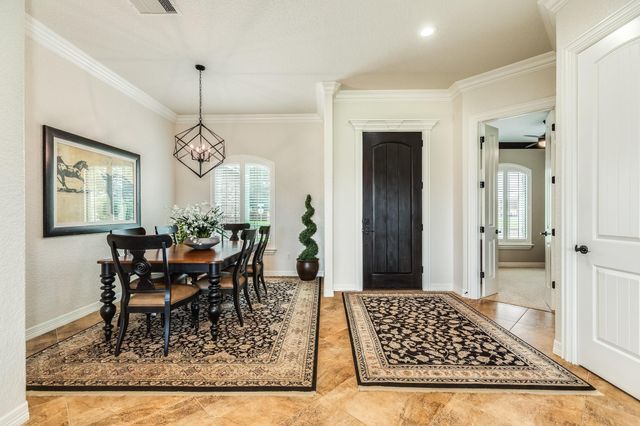 1016 Shady Oaks Drive, Angleton, TX 77515