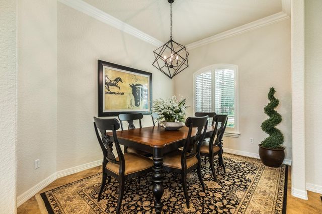 1016 Shady Oaks Drive, Angleton, TX 77515