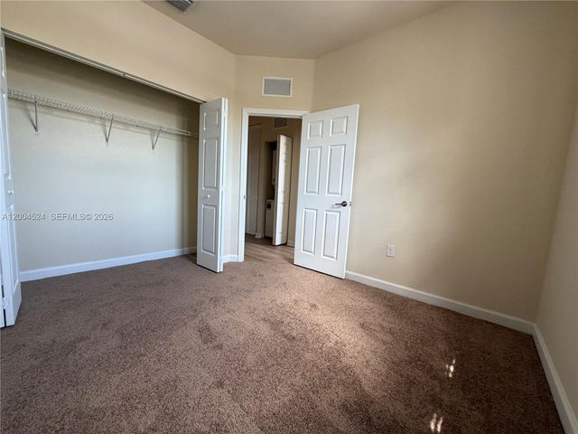 544 SE 32nd Ave, Homestead, FL 33033