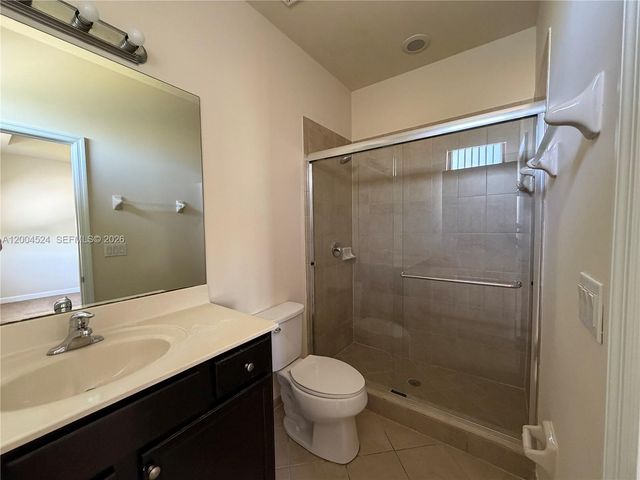 544 SE 32nd Ave, Homestead, FL 33033