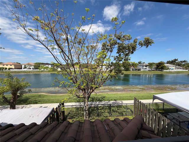 544 SE 32nd Ave, Homestead, FL 33033