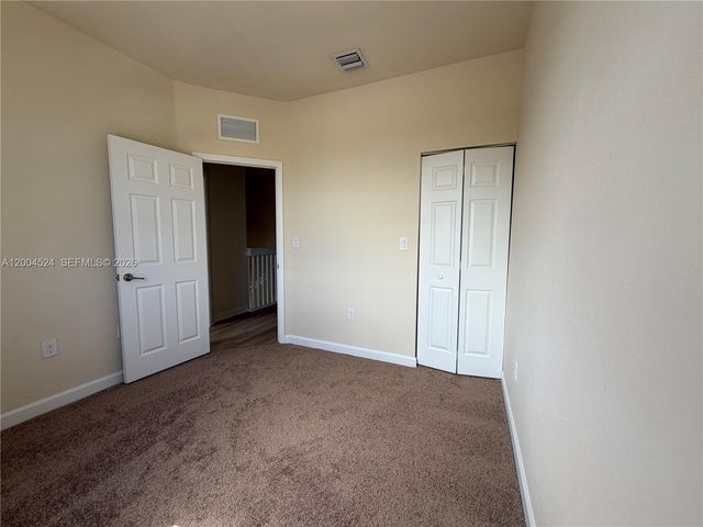 544 SE 32nd Ave, Homestead, FL 33033