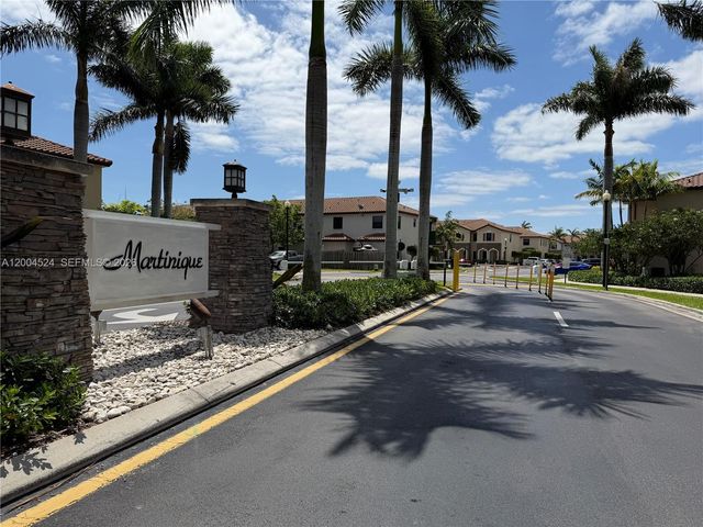 544 SE 32nd Ave, Homestead, FL 33033