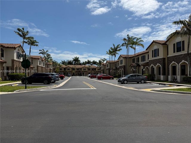 544 SE 32nd Ave, Homestead, FL 33033