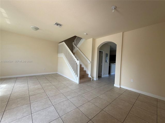 544 SE 32nd Ave, Homestead, FL 33033