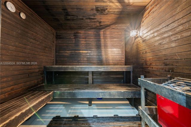 544 SE 32nd Ave, Homestead, FL 33033