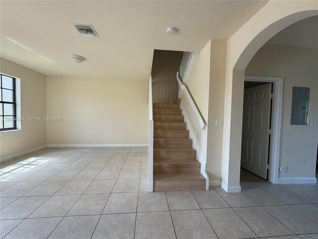 544 SE 32nd Ave, Homestead, FL 33033