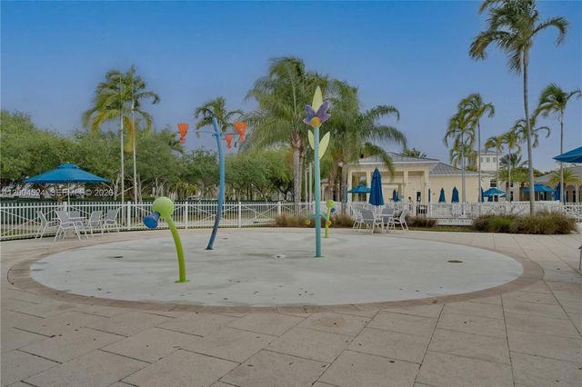 544 SE 32nd Ave, Homestead, FL 33033