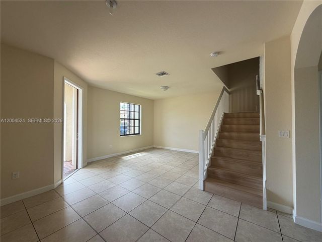 544 SE 32nd Ave, Homestead, FL 33033