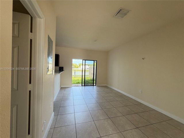 544 SE 32nd Ave, Homestead, FL 33033