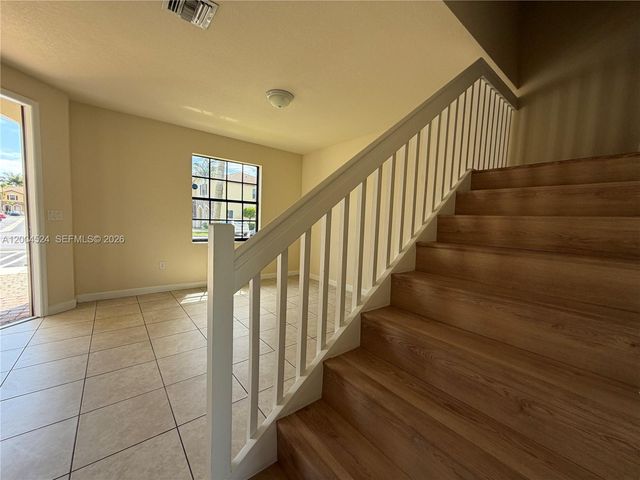 544 SE 32nd Ave, Homestead, FL 33033