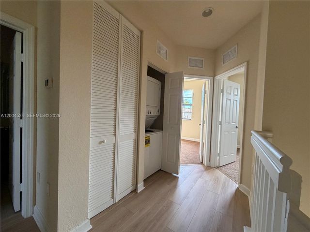 544 SE 32nd Ave, Homestead, FL 33033