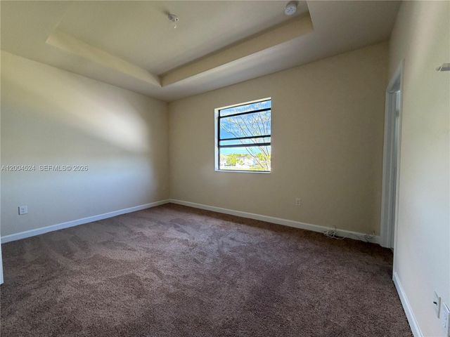 544 SE 32nd Ave, Homestead, FL 33033