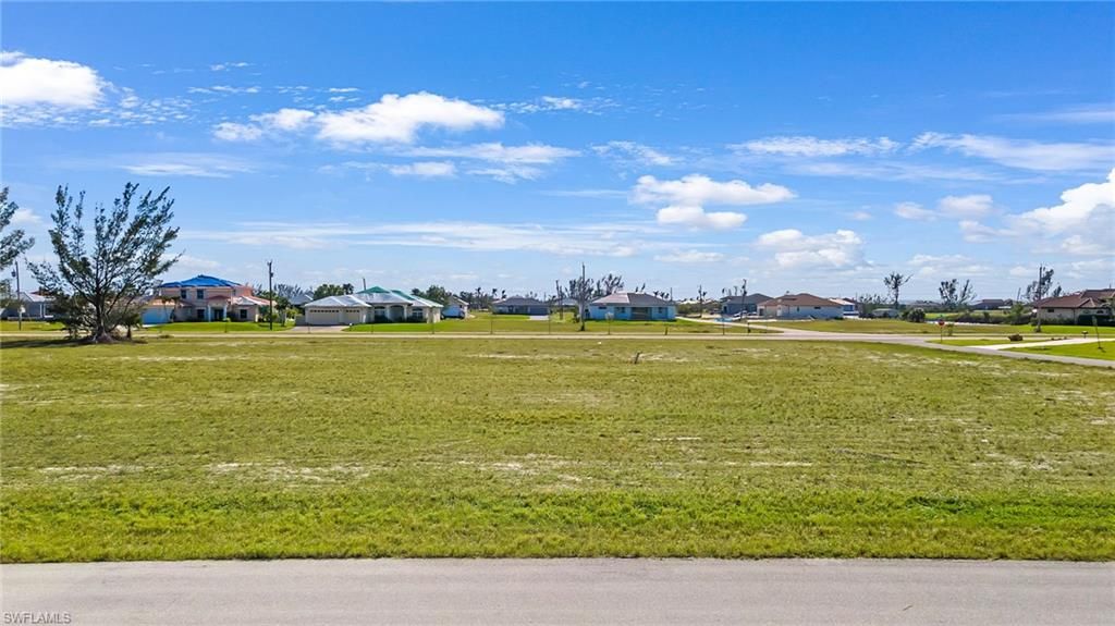 4426 NW 32nd ST, CAPE CORAL, FL 33993 — photo 3