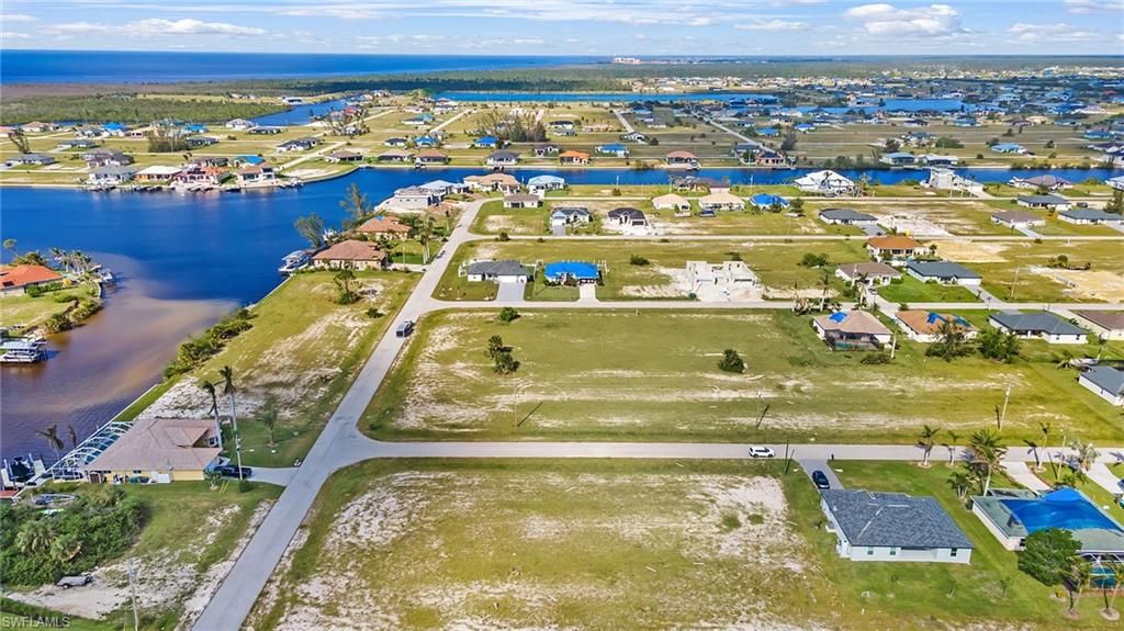 4426 NW 32nd ST, CAPE CORAL, FL 33993 — photo 5