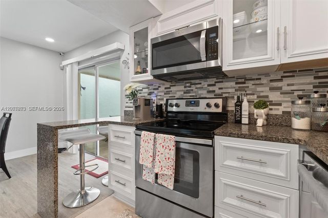 1366 Osprey Court 1366, Homestead, FL 33035