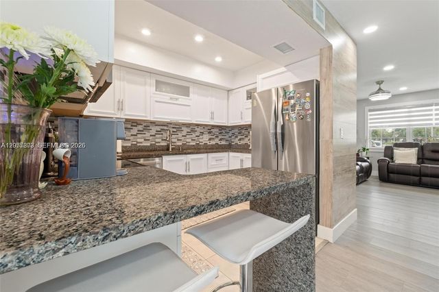 1366 Osprey Court 1366, Homestead, FL 33035