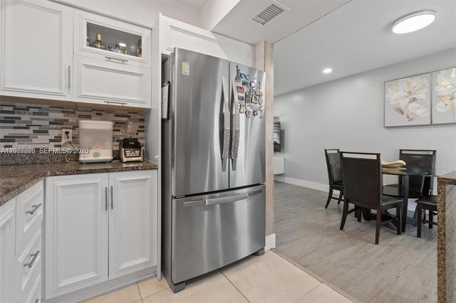 1366 Osprey Court 1366, Homestead, FL 33035