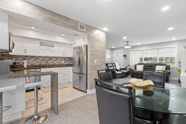 1366 Osprey Court 1366, Homestead, FL 33035