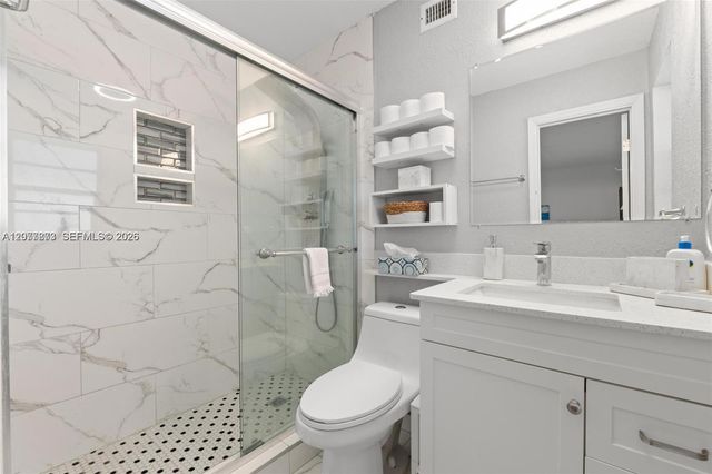 1366 Osprey Court 1366, Homestead, FL 33035