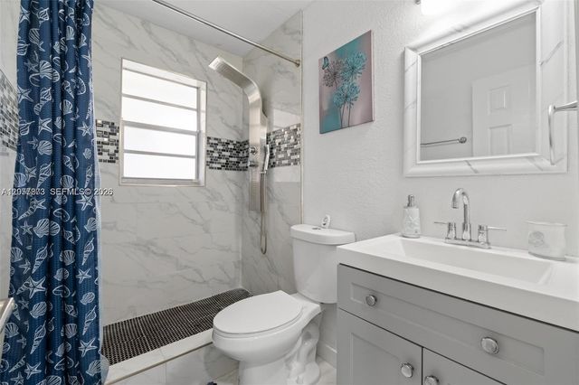 1366 Osprey Court 1366, Homestead, FL 33035