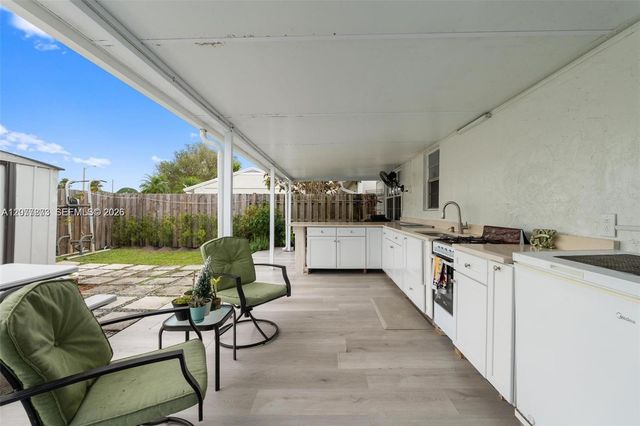 1366 Osprey Court 1366, Homestead, FL 33035