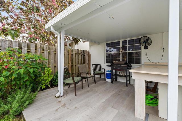 1366 Osprey Court 1366, Homestead, FL 33035