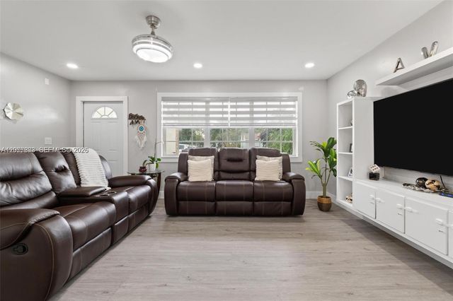 1366 Osprey Court 1366, Homestead, FL 33035