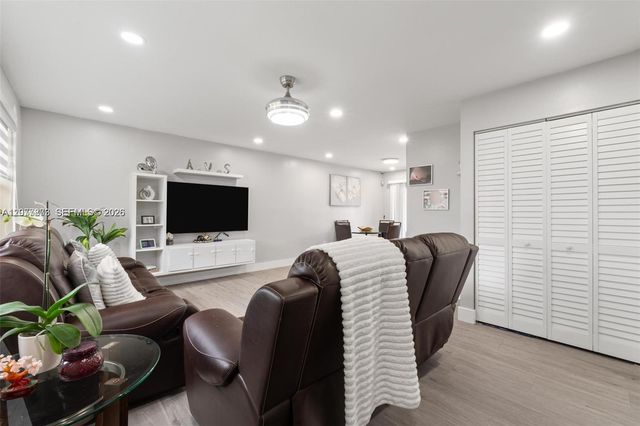1366 Osprey Court 1366, Homestead, FL 33035