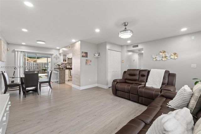 1366 Osprey Court 1366, Homestead, FL 33035