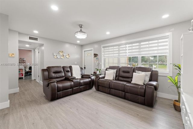 1366 Osprey Court 1366, Homestead, FL 33035