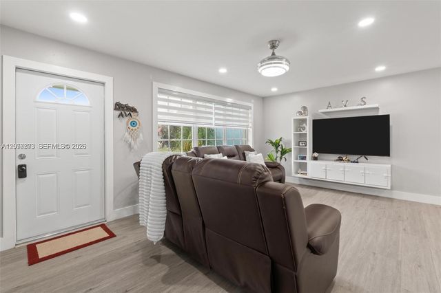 1366 Osprey Court 1366, Homestead, FL 33035