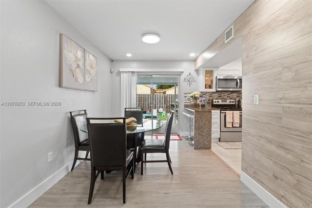 1366 Osprey Court 1366, Homestead, FL 33035