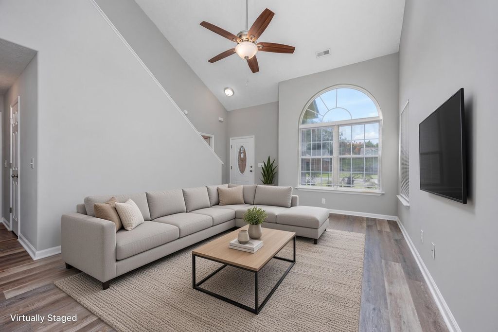 9139 Wildwood Pl., Murrells Inlet, SC 29576 — photo 2