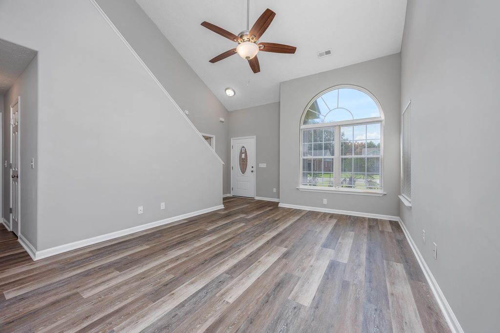 9139 Wildwood Pl., Murrells Inlet, SC 29576 — photo 3