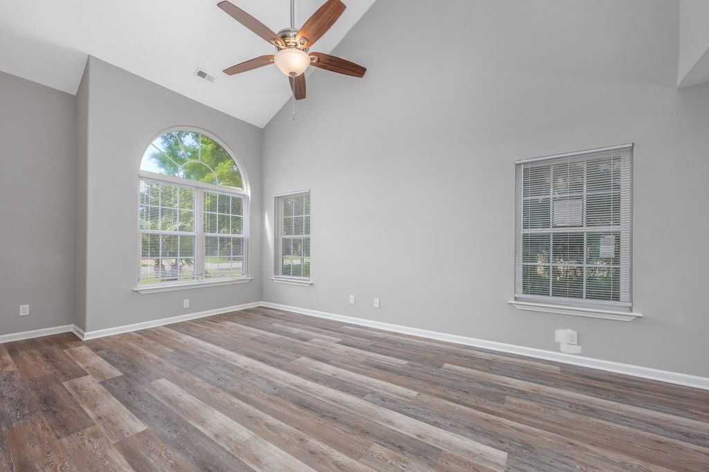 9139 Wildwood Pl., Murrells Inlet, SC 29576 — photo 4