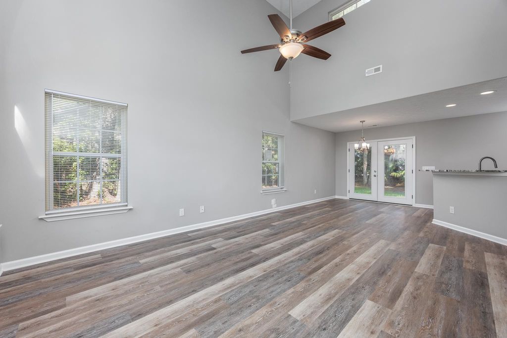 9139 Wildwood Pl., Murrells Inlet, SC 29576 — photo 5