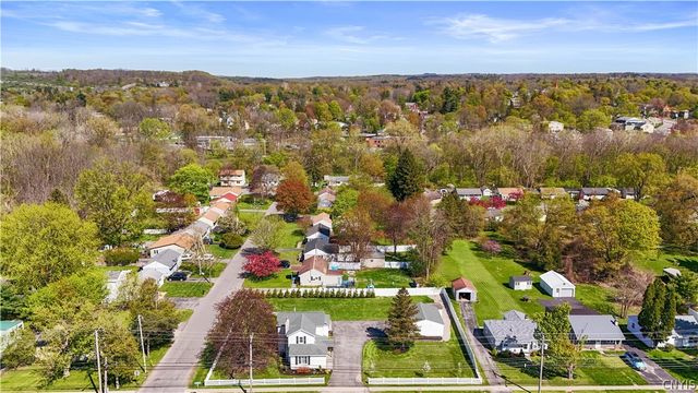 142 North Burdick Street, Manlius, NY 13066