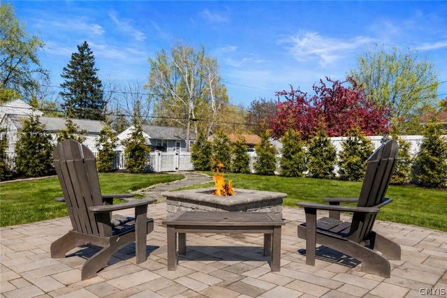 142 North Burdick Street, Manlius, NY 13066