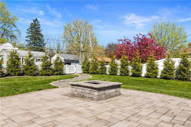 142 North Burdick Street, Manlius, NY 13066