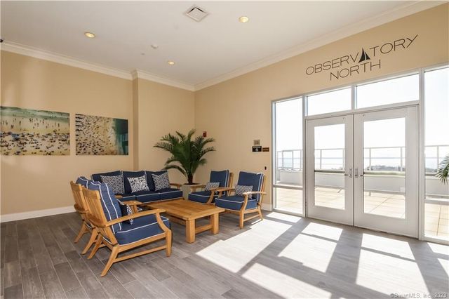 1 Harbor Point Road 1155, Stamford, CT 06902