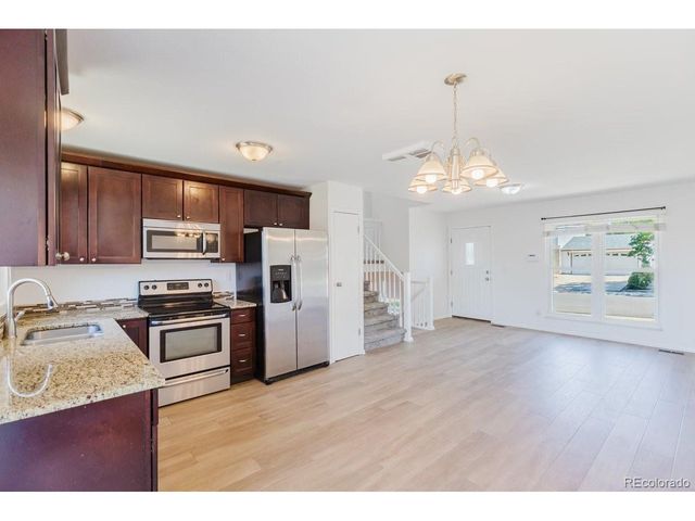 8755 W 95th Ave, Broomfield, CO 80021