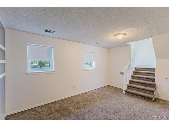 8755 W 95th Ave, Broomfield, CO 80021