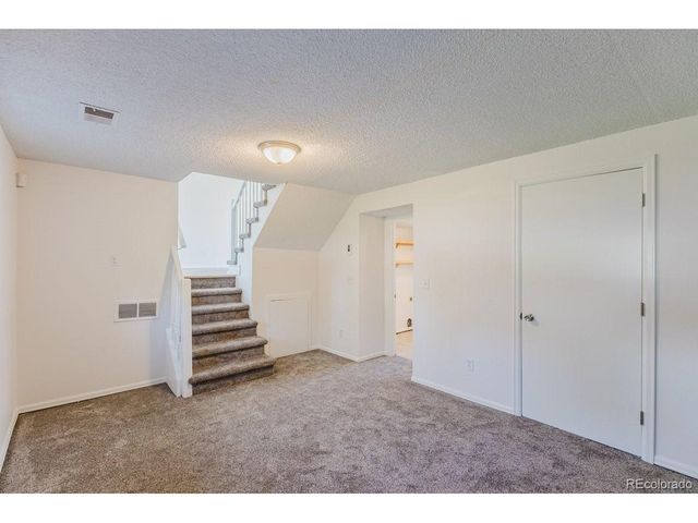 8755 W 95th Ave, Broomfield, CO 80021