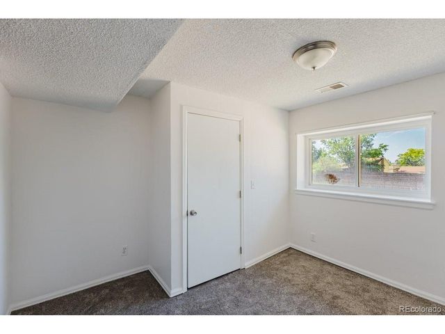 8755 W 95th Ave, Broomfield, CO 80021